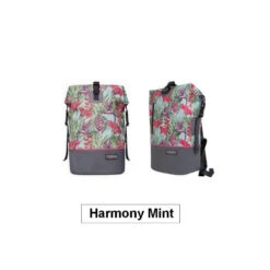 SAC ETANCHE FEELFREE DRY TANK TROPICAL 20L -Aviron Sportif sac etanche feelfree dry tank tropical 20l 5
