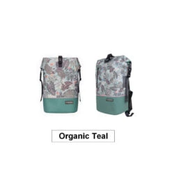 SAC ETANCHE FEELFREE DRY TANK TROPICAL 20L -Aviron Sportif sac etanche feelfree dry tank tropical 20l 7