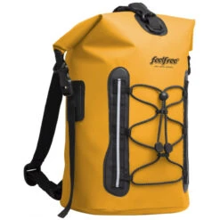 SAC ETANCHE FEELFREE GO PACK 20L -Aviron Sportif sac etanche feelfree go pack 20l 3
