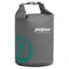 SAC ETANCHE FEELFREE TUBE MINI 3L -Aviron Sportif sac etanche feelfree tube mini 3l
