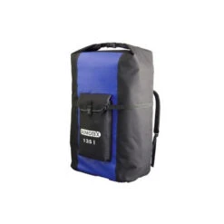SAC ETANCHE GUMOTEX -Aviron Sportif sac etanche gumotex 1