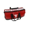 Sac étanche GUY COTTEN Duo 80L -Aviron Sportif sac etanche guy cotten duo 80l