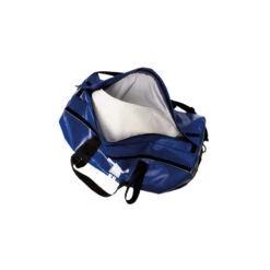 Sac étanche GUY COTTEN Duo 80L -Aviron Sportif sac etanche guy cotten duo 80l 2