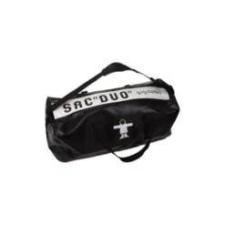 Sac étanche GUY COTTEN Duo 80L -Aviron Sportif sac etanche guy cotten duo 80l 3