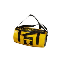 Sac étanche GUY COTTEN MINO 40L 9 Sac étanche GUY COTTEN MINO 40L -Aviron Sportif sac etanche guy cotten mino 40l 2