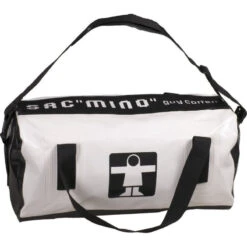 Sac étanche GUY COTTEN MINO 40L 10 Sac étanche GUY COTTEN MINO 40L -Aviron Sportif sac etanche guy cotten mino 40l 3