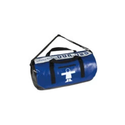 Sac étanche GUY COTTEN UNO 60L -Aviron Sportif sac etanche guy cotten uno 60l 2