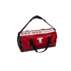 Sac étanche GUY COTTEN UNO 60L -Aviron Sportif sac etanche guy cotten uno 60l 4