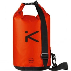 SAC ETANCHE HIKO ROVER 50 LITRES -Aviron Sportif sac etanche hiko rover 50 litres 1