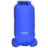 SAC ETANCHE HIKO LIGHT 12 Litres -Aviron Sportif sac etanche hiko sport 12 litres