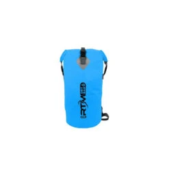 SAC ETANCHE ROTOMOD 40 Litres 8 SAC ETANCHE ROTOMOD 40 Litres -Aviron Sportif sac etanche rotomod 40 litres 2