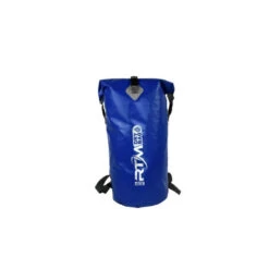 SAC ETANCHE ROTOMOD 40 Litres 9 SAC ETANCHE ROTOMOD 40 Litres -Aviron Sportif sac etanche rotomod 40 litres 3