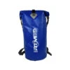 SAC ETANCHE ROTOMOD 40 LITRES BLEU -Aviron Sportif sac etanche rotomod 40 litres bleu