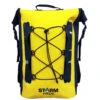 Bic Sport SAC ETANCHE STORM PACK BIC 40L -Aviron Sportif sac etanche storm pack bic 40l