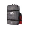 SAC POUR KAYAK AQUA MARINA 2/3 PLACES -Aviron Sportif sac pour kayak aqua marina 2 3 places