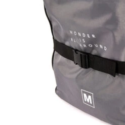 SAC POUR KAYAK AQUA MARINA 2/3 PLACES -Aviron Sportif sac pour kayak aqua marina 2 3 places 2