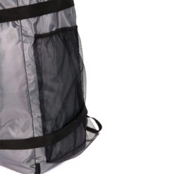 SAC POUR KAYAK AQUA MARINA 2/3 PLACES -Aviron Sportif sac pour kayak aqua marina 2 3 places 3