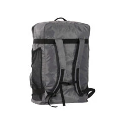 SAC POUR KAYAK AQUA MARINA 2/3 PLACES -Aviron Sportif sac pour kayak aqua marina 2 3 places 4