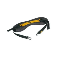 Bic Sport SANGLE CALE CUISSE/ SANGLE DE PORTAGE BIC POUR KAYAK -Aviron Sportif sangle cale cuisse sangle de portage bic pour kayak 1