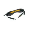 Bic Sport SANGLE CALE CUISSE/ SANGLE DE PORTAGE BIC POUR KAYAK -Aviron Sportif sangle cale cuisse sangle de portage bic pour kayak
