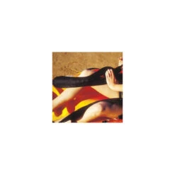 SANGLE CALE CUISSES ROTOMOD ERGONOMIQUES -Aviron Sportif sangle cale cuisses rotomod ergonomiques 2