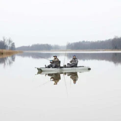 SECTION SUPPLEMENTAIRE POINT 65 POUR KINGFISHER -Aviron Sportif section supplementaire point 65 pour kingfisher 3