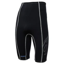 SHORT ANTI UV AQUADESIGN SYNAPS -Aviron Sportif short anti uv aquadesign synaps 1