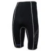 SHORT ANTI UV AQUADESIGN SYNAPS -Aviron Sportif short anti uv aquadesign synaps