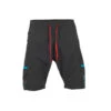 Short Kayak Sup Peak Bagz Shorts Unlined -Aviron Sportif short kayak sup peak bagz shorts unlined