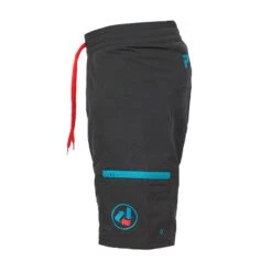 Short Kayak Sup Peak Bagz Shorts Unlined -Aviron Sportif short kayak sup peak bagz shorts unlined 2