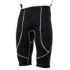 SHORT NEOPRENE TEMPA AQUADESIGN 2,5MM -Aviron Sportif short neoprene tempa aquadesign 25mm
