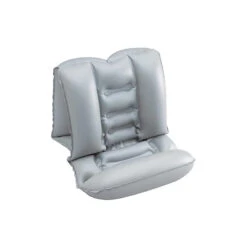 SIEGE GONFLAGE POUR KAYAK SEVYLOR RIVIERA -Aviron Sportif siege gonflage pour kayak sevylor riviera 1