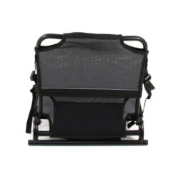 Wow SIEGE KAYAK ALUMINIUM 9 Wow SIEGE KAYAK ALUMINIUM -Aviron Sportif siege kayak aluminium 3