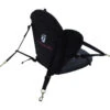 SIÈGE KAYAK AQUADESIGN SIT ON TOP CONFORT 1 SIÈGE KAYAK AQUADESIGN SIT ON TOP CONFORT -Aviron Sportif siege kayak aquadesign sit on top confort