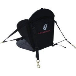 SIÈGE KAYAK AQUADESIGN SIT ON TOP CONFORT -Aviron Sportif siege kayak aquadesign sit on top confort 2