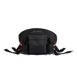 SIEGE KAYAK GONFLABLE AQUA MARINA ASSISE HAUTE 2023 -Aviron Sportif siege kayak gonflable aqua marina assise haute 2