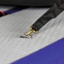 SIEGE KAYAK / SUP WOW ASSISE HAUTE LUXE UNIVERSEL -Aviron Sportif siege kayak sup ryde assise haute luxe universel 4