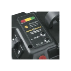 Minn Kota STATION D'ENERGIE MINNKOTA -Aviron Sportif station d energie minnkota 2