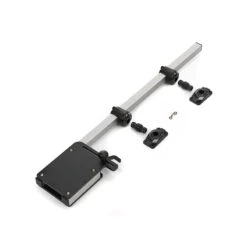 SUPPORT MOTEUR KAYAK RAILBLAZA 8 SUPPORT MOTEUR KAYAK RAILBLAZA -Aviron Sportif support moteur kayak railblaza 1