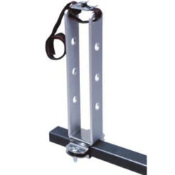 SUPPORTS DE TOIT POUR PAGAIE ECKLA -Aviron Sportif supports de toit pour pagaie eckla 1