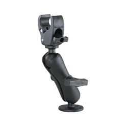 SYSTEME DE STABILISATION POWERDRIVE/TERROVA/ULTERRA MINN KOTA -Aviron Sportif systeme de stabilisation powerdrive terrova ulterra minn kota 1