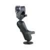 SYSTEME DE STABILISATION POWERDRIVE/TERROVA/ULTERRA MINN KOTA -Aviron Sportif systeme de stabilisation powerdrive terrova ulterra minn kota