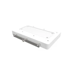 SYSTEME DEMONTAGE RAPIDE RIPTIDE ARBRE LONG MINN KOTA -Aviron Sportif systeme demontage rapide riptide arbre long minn kota 1