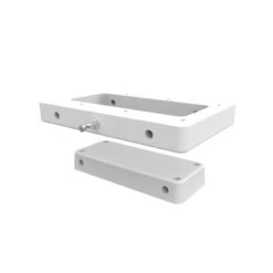 SYSTEME DEMONTAGE RAPIDE RIPTIDE ARBRE LONG MINN KOTA -Aviron Sportif systeme demontage rapide riptide arbre long minn kota 2