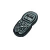 Télécommande De Remplacement Pour I-Pilot BT - Minn Kota -Aviron Sportif telecommande de remplacement pour i pilot bt minn kota