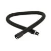 TUYAU POUR POMPE ELECTRIQUE SEVYLOR 1 TUYAU POUR POMPE ELECTRIQUE SEVYLOR -Aviron Sportif tuyau pour pompe electrique sevylor