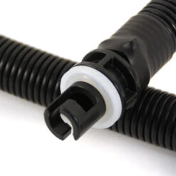 TUYAU POUR POMPE ELECTRIQUE SEVYLOR 8 TUYAU POUR POMPE ELECTRIQUE SEVYLOR -Aviron Sportif tuyau pour pompe electrique sevylor 2