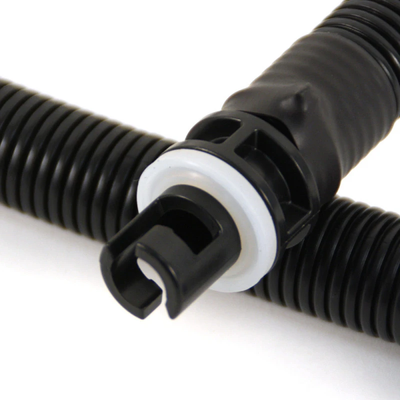 TUYAU POUR POMPE ELECTRIQUE SEVYLOR 5 TUYAU POUR POMPE ELECTRIQUE SEVYLOR – Image 3