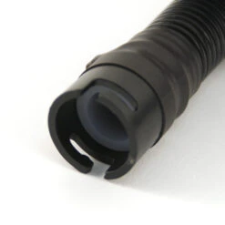 TUYAU POUR POMPE ELECTRIQUE SEVYLOR 9 TUYAU POUR POMPE ELECTRIQUE SEVYLOR -Aviron Sportif tuyau pour pompe electrique sevylor 3