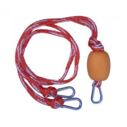 V DE TRACTION UNIVERSEL SPINERA 5 V DE TRACTION UNIVERSEL SPINERA -Aviron Sportif v de traction universel spinera 1